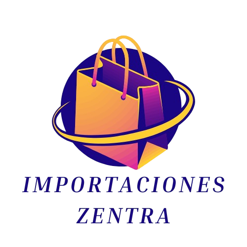 Importaciones Zentra 